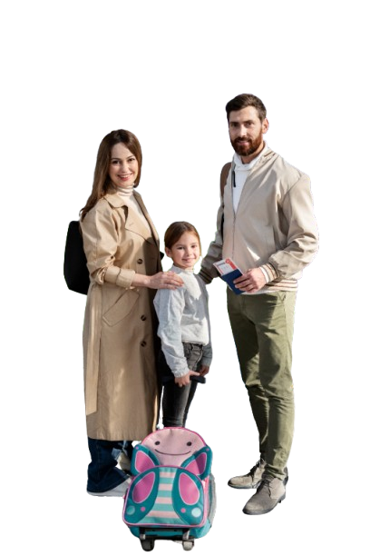 Planifiez votre immigration au Canada en toute confiance