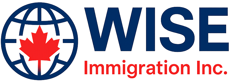 Wise Immigration